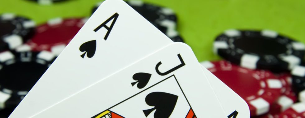 hr bet Regras Raras de Blackjack Que Você Pode Não Conhecer