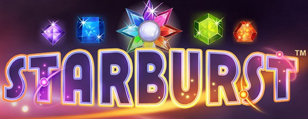 hr bet Melhores Provedores de Software de Caça-Níqueis Online