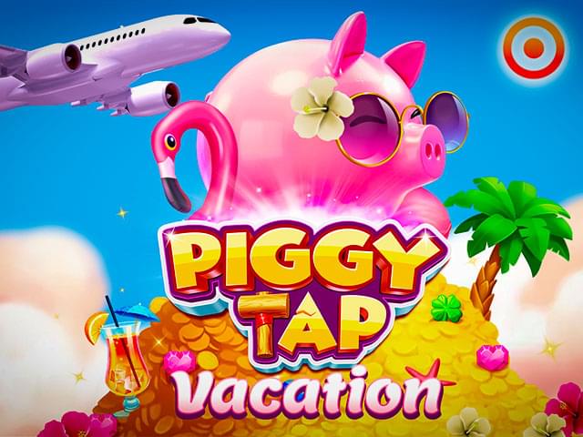 hr bet Porquinho Toque