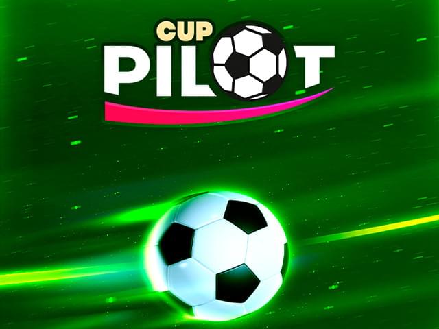 hr bet Copa do Piloto