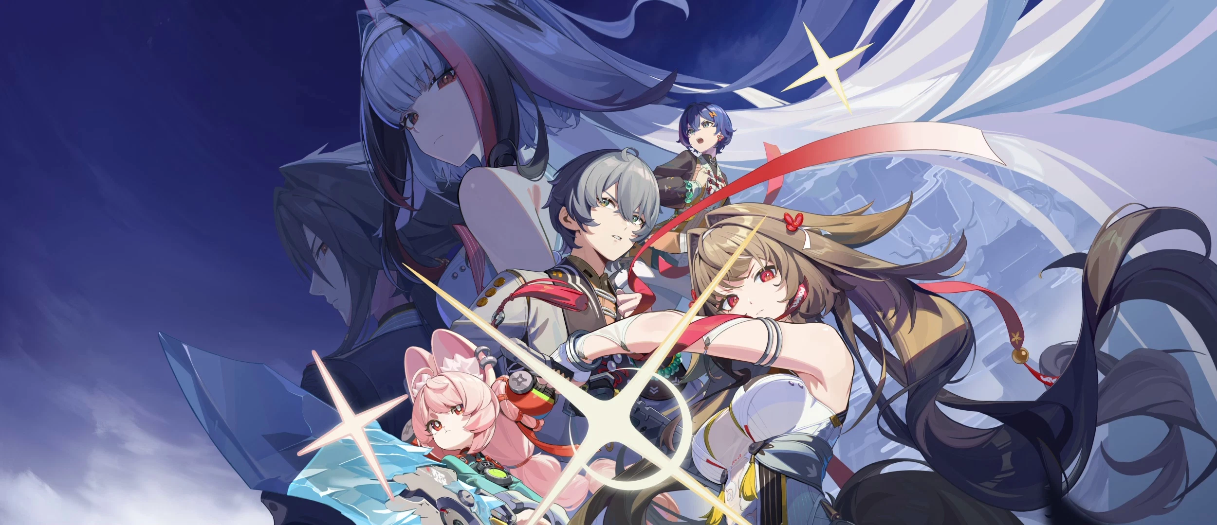 hr bet Zenless Zone Zero